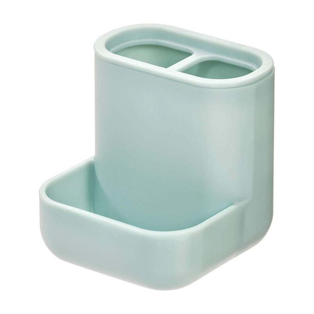 iDesign Cade Bathroom Accessory, Vanity Center